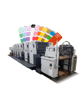 como preparar archivos para imprenta