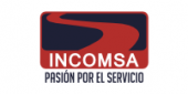Logo Incomsa